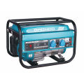 Bn2500 Gerador a Gasolina 2kw